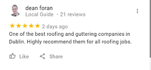 google review image 1