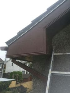 upvc-fascias-and-soffits-repair-and-replaced-in-Dublin-226x300
